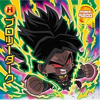 61bn7dIumGL._AC_UF350,