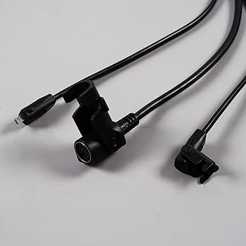 Amazon.com: Mulin Power Recliner Motor Replacement with Cord Model