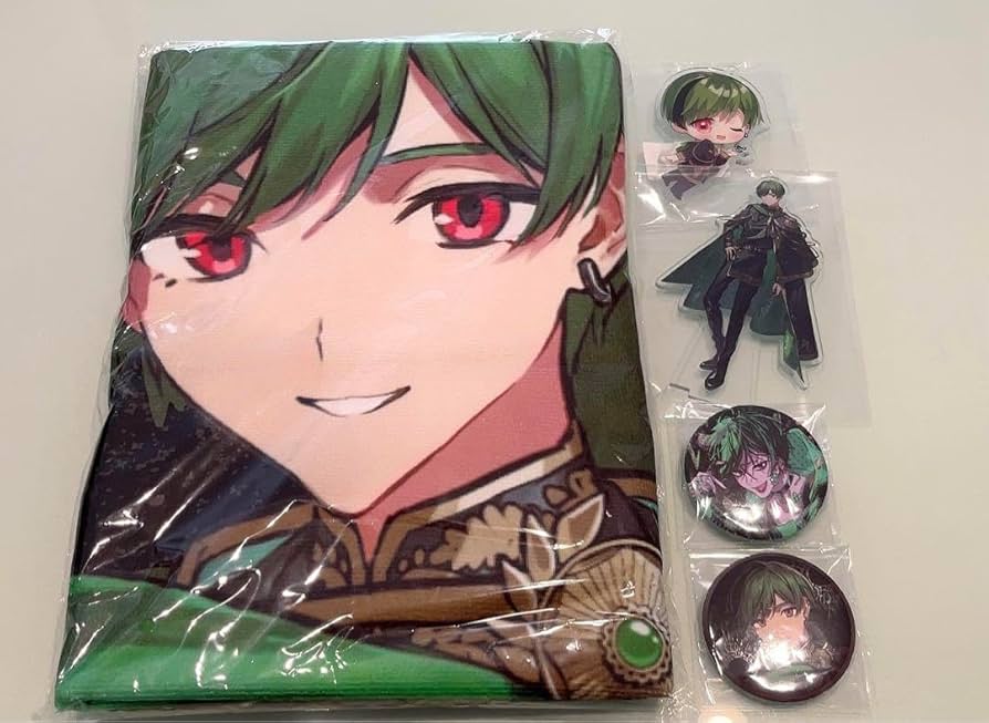 Amazon.co.jp: シクフォニ すちくんセット : ホーム＆キッチン