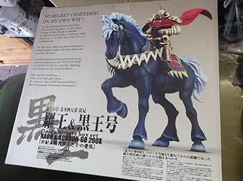 61bpNZpuJqL._AC_UF350,