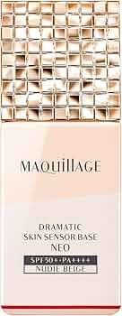 61bqnQrIxPL._AC_UF350,