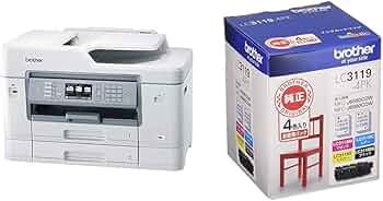 61brvKJhCWL._AC_UF350,