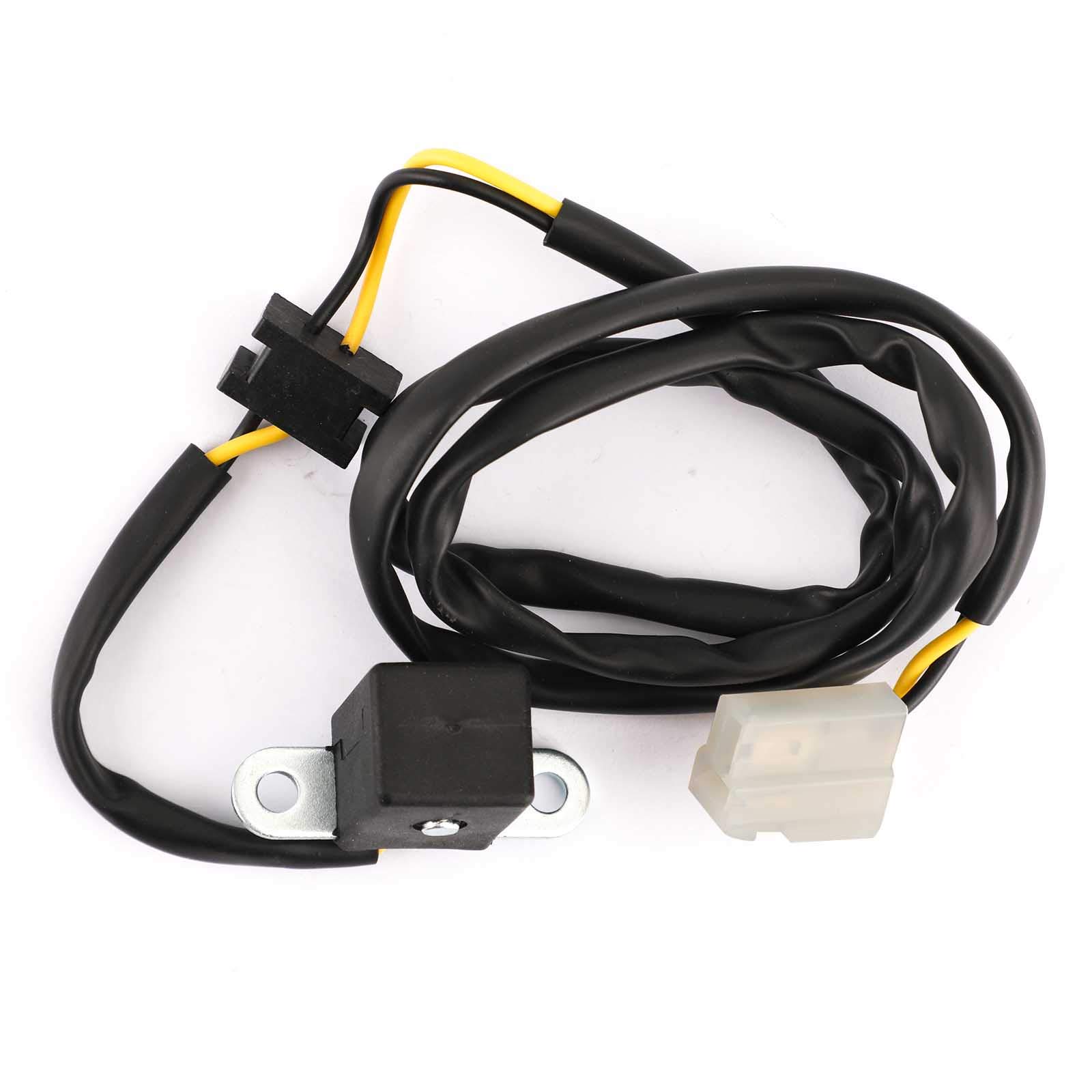 Amazon | Bruce & Shark パルス ピックアップコイル 1993-2001