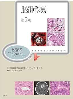 61bwyv+1lGL._AC_UF350,