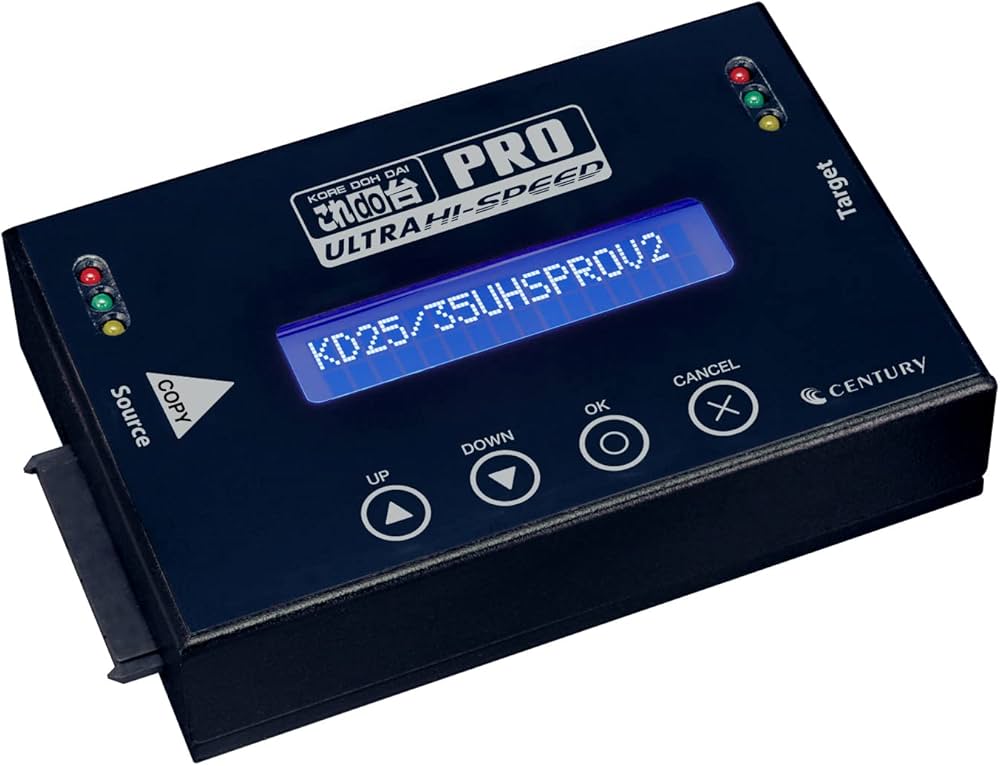 Amazon.co.jp: センチュリー SATA6G対応 HDD/SSD高速コピー&イレース