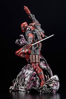 61buARvVjuL._AC_UF350,