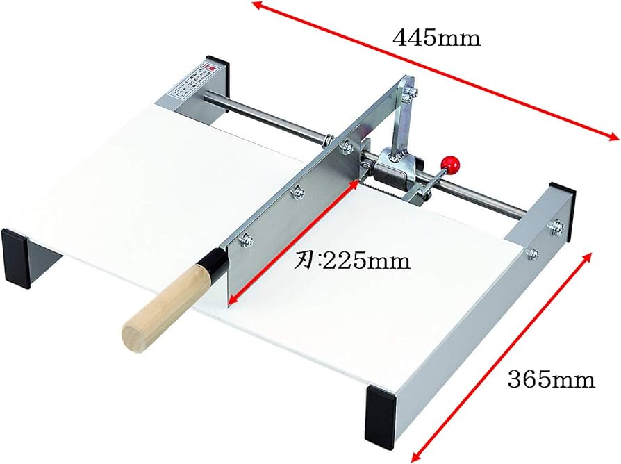 61buAYmqccL._AC_UF894,