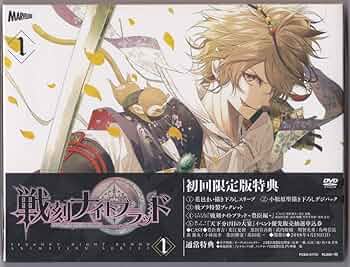 61bx8ckxP6L._AC_UF350,