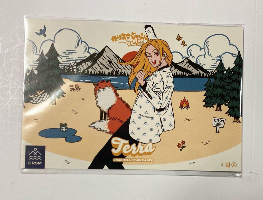 Amazon.co.jp: 〈 含む〉カリスマ テラくん セット : おもちゃ