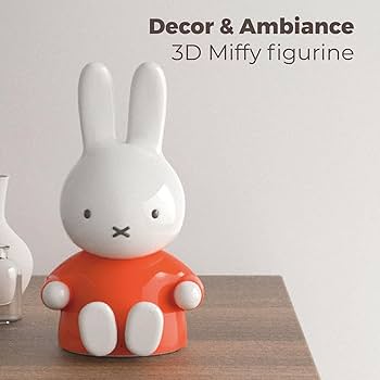 61byaiXmhuL._AC_UF350,