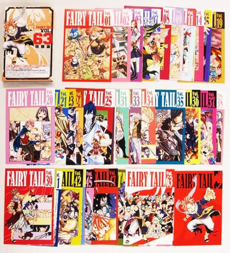 Amazon.co.jp: ポストカード キャラクター [単品] 集合 ポストカード64