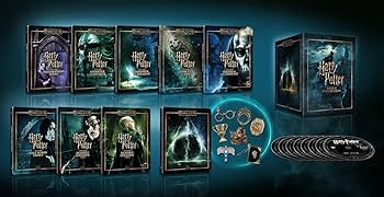 Amazon.co.jp: 【Amazon.co.jp限定】(1000セット限定生産)ハリー