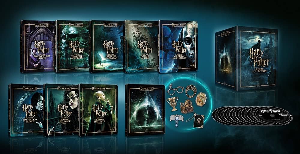 ルパート・グリント サイン オートグラフ ハリー・ポッター