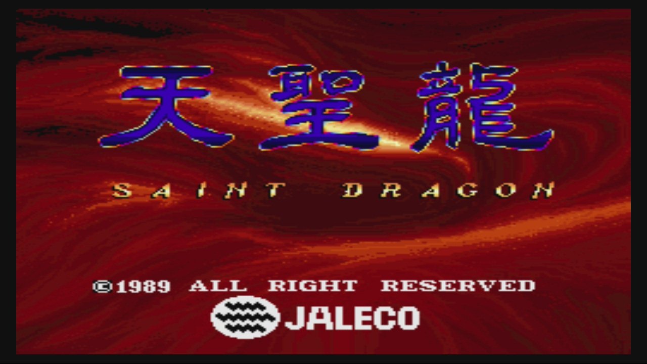 Amazon | Retro-bit GENERATIONSⅣ ジェネレーション4 | その他の