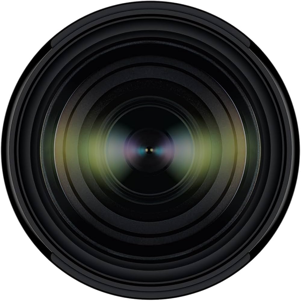 Amazon.co.jp: 28-200mm F/2.8-5.6 Di III RXD (Model A071) : 家電