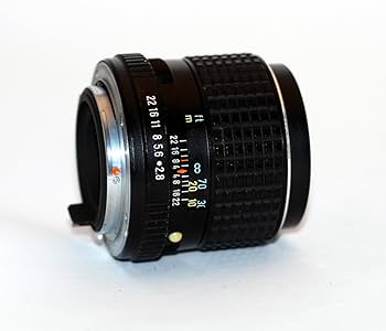 61c2MaWi+xL._AC_UF350,