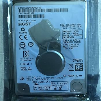 Amazon.com: JIAX 2.5