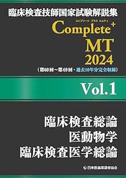 61c7GgnUyeL._AC_UF350,