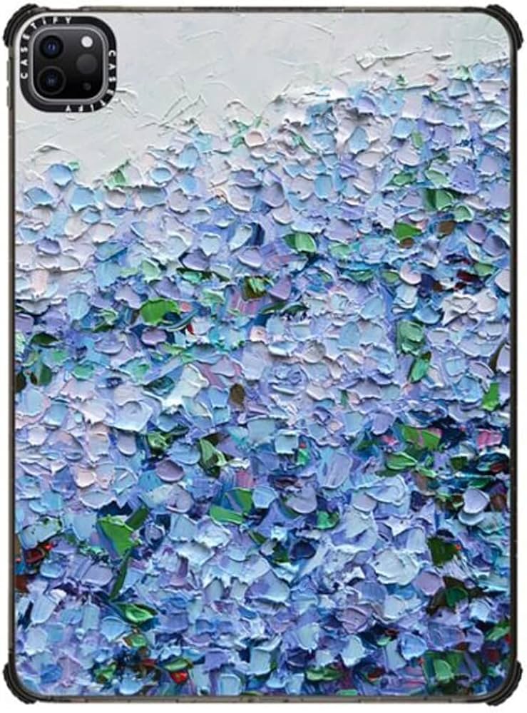 Amazon.co.jp: CASETiFY (ケースティファイ) インパクトケース iPad