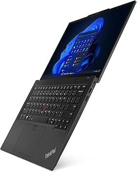 Amazon.com: Lenovo ThinkPad X13 Gen 4 21EX0006US 13.3