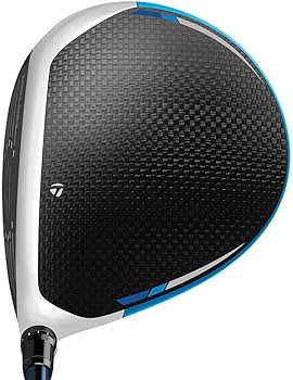 Amazon.com : TaylorMade Golf SIM2 Max Driver, Golf Driver for Men