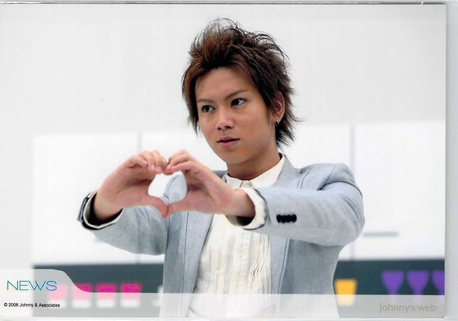 Amazon.co.jp: NEWS・【公式写真】・加藤シゲアキ・ジャニーズ生写真