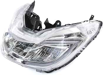 61cCsZDfFGL._AC_UF350,