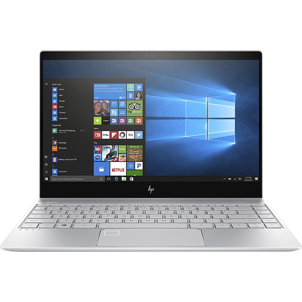 Amazon.com: HP Envy 13