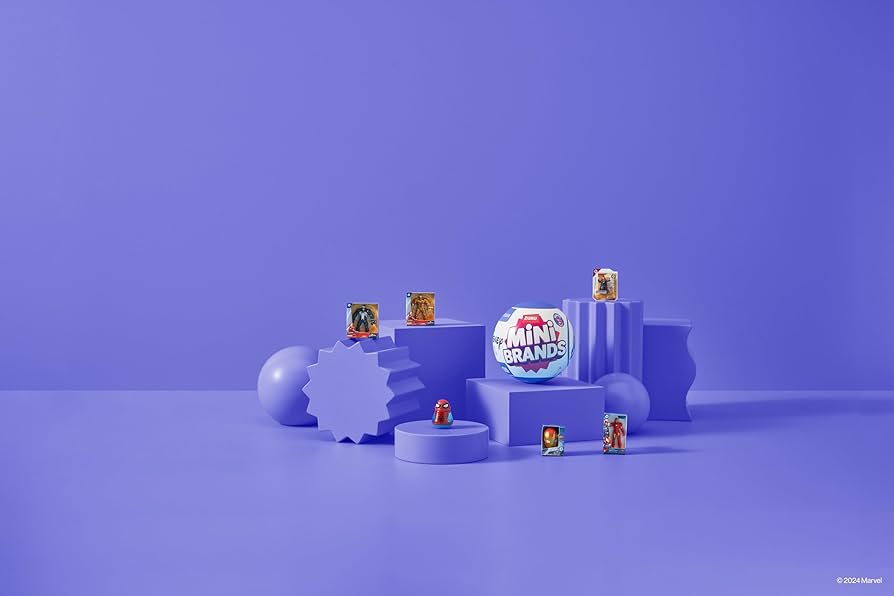 61cAB1Jo68L._AC_UF894,