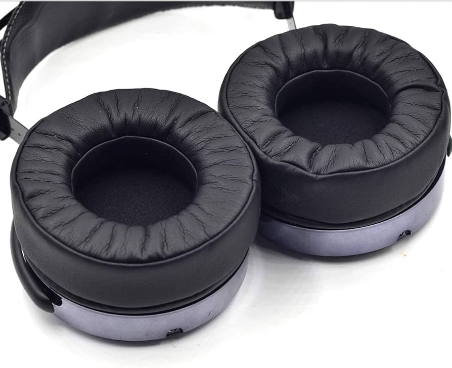 Amazon | V-MOTA Ear Pads HIFIMAN HE400 HE400S hE400i HE500 HE560