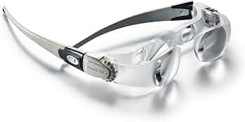 61cBQ8n7GxL._AC_UF350,