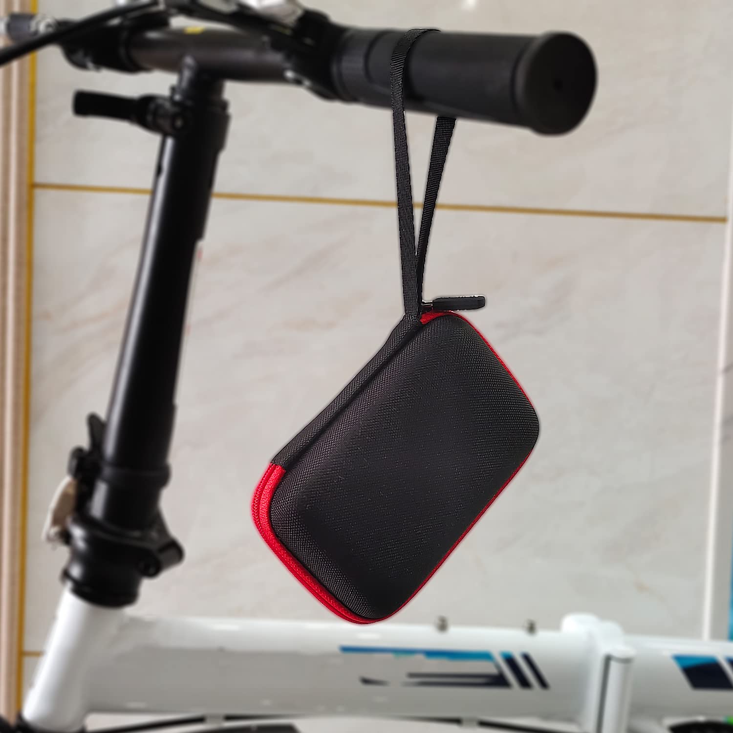 Amazon | XEGIMOR ハードキャリングケースとTPUケース Sony NW-A306