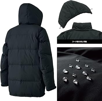 Amazon.co.jp: 【TVで話題・ダークグリーン3L】ワークマン Xシェルター