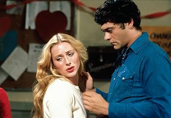 Amazon.co.jp: 血のバレンタイン Blu-ray2枚組 超・特別版 [Blu-ray