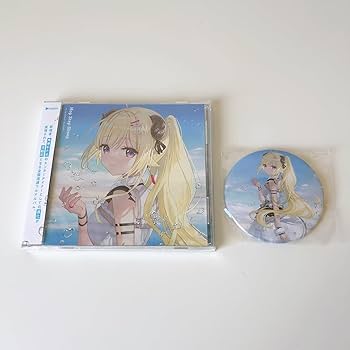 Amazon.co.jp: 【外付特典あり・初回生産分】ホロライブ 角巻わため