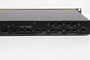 Amazon | Roland GP-100 Guitar Preamp/Processor ローランド ギター用
