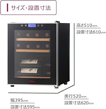 61cJuSUPXOL._AC_UF350,