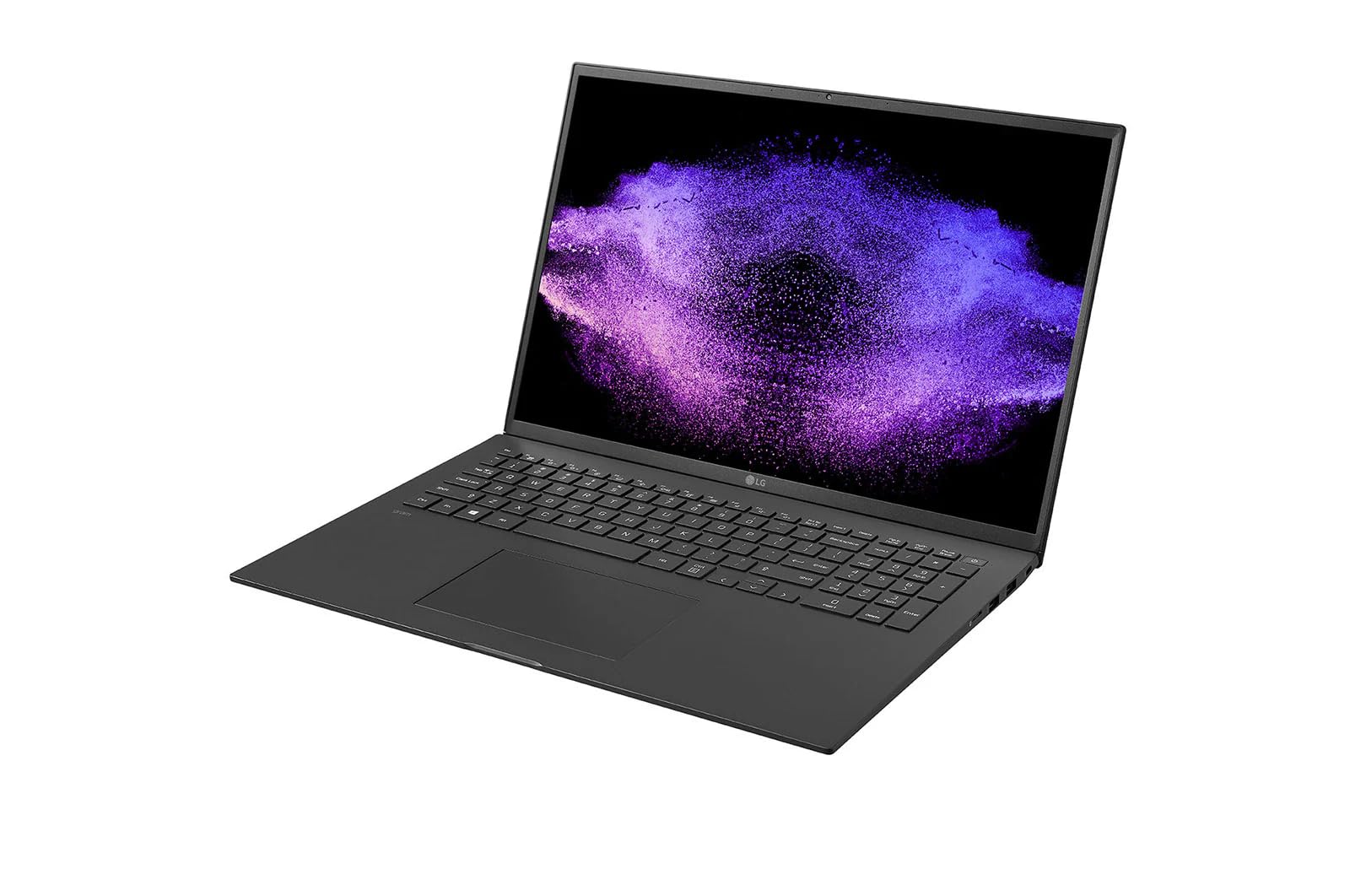 Amazon.com: LG Gram 17 2023 Ultra Light Laptop 17