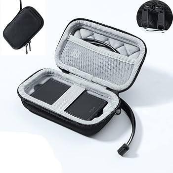 Amazon | に適合するソニーウォークマンNW-A306 NW-A307 NW-A300