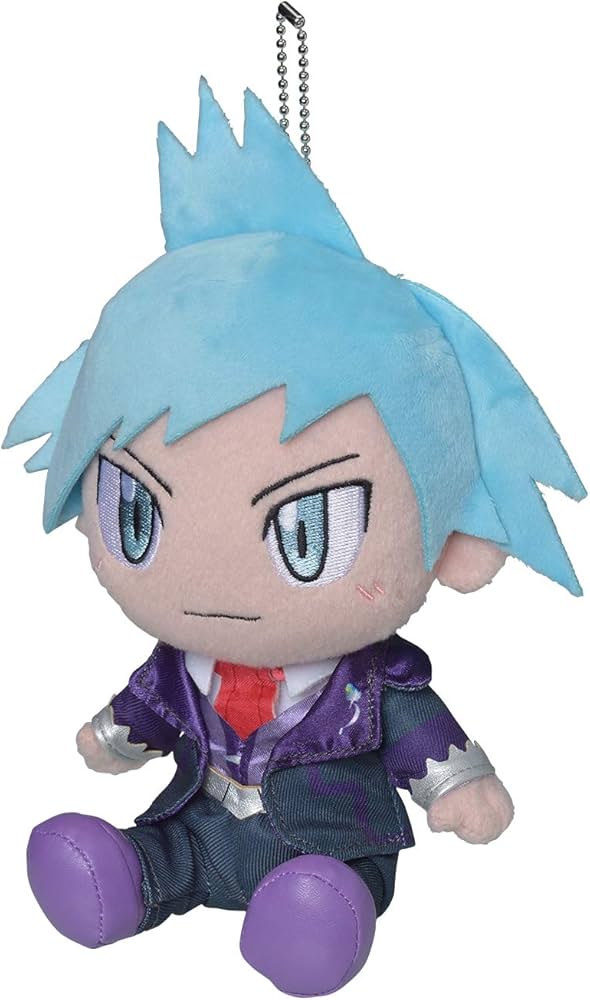 Amazon.co.jp: ポケモンセンターオリジナル ぬいぐるみ Pokémon