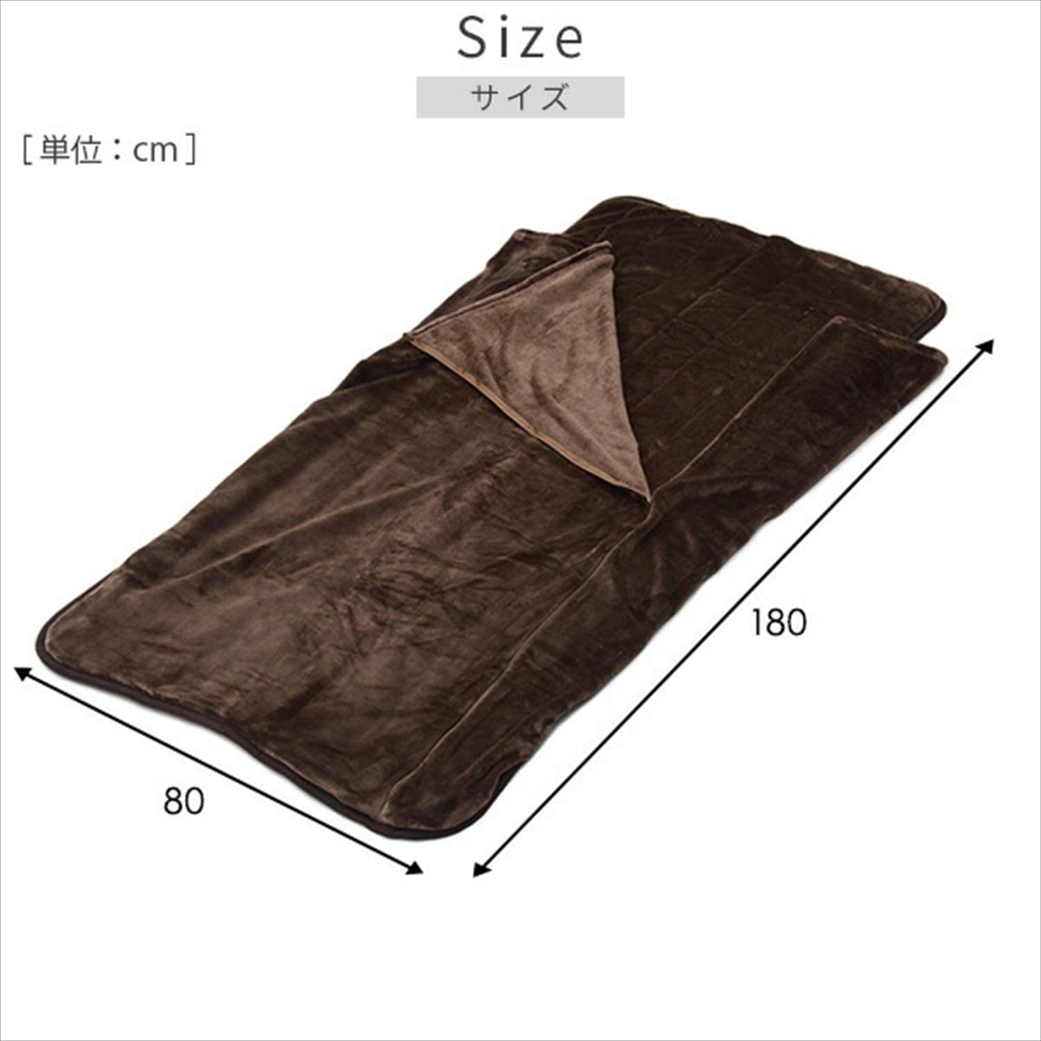 Amazon | [山善] 洗える どこでもカーペット 180×80cm 丸洗い可能 「首