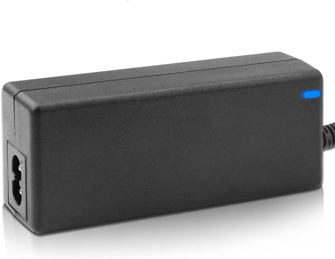 Amazon.com: AC/DC 4-Pin Adapter for Wacom Cintiq 24 24HD Touch 24