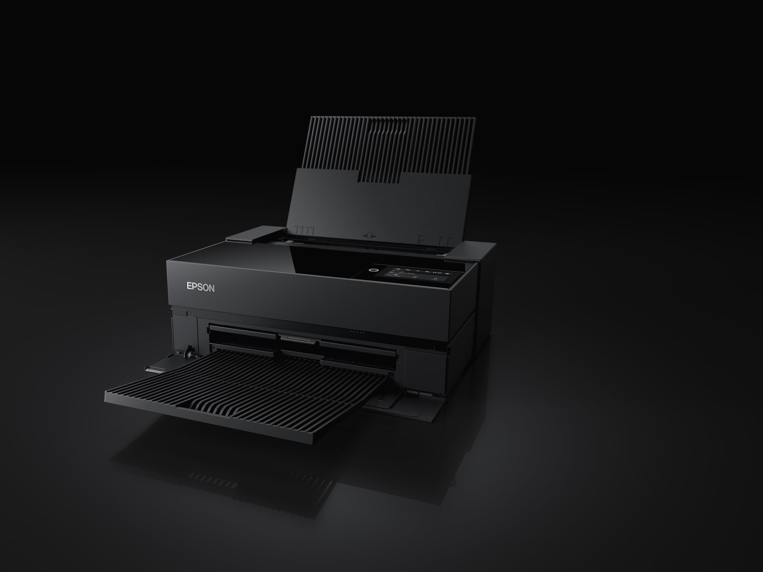 Amazon.co.jp: エプソン プリンター A3ノビ インクジェット SC-PX1V