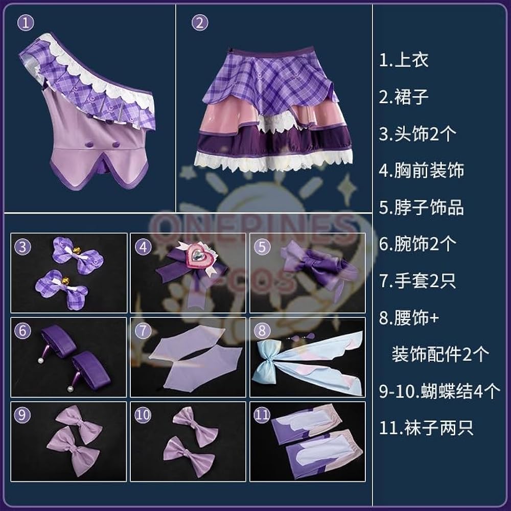 Amazon.co.jp: 実物撮影！ R キミとアイドルプリキュア キュア