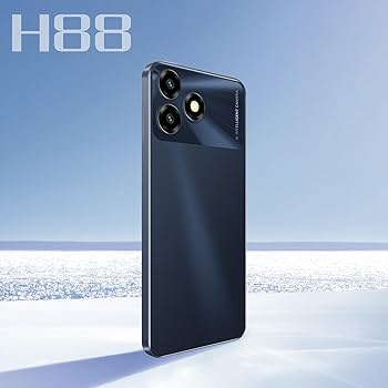 Amazon | スマホ SIMフリー 90Hz スマートフォン 8GBRAM+64GB/1TB拡張