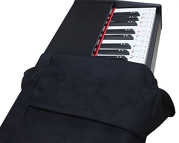 61cVG7RA2GL._AC_UF350,