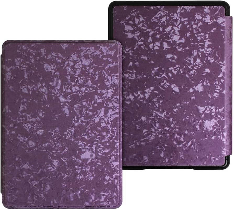 Amazon.co.jp: Kindle 第 10 世代 (2019 年リリース、モデル J9G29R