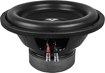 Amazon.com: BLACK DIAMOND DIA-R12D2 12