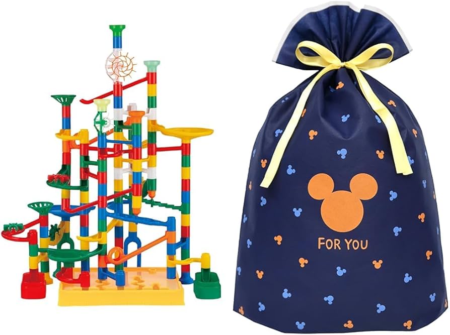 Amazon.co.jp: くもん出版 NEW くみくみスロープたっぷり100 25周年