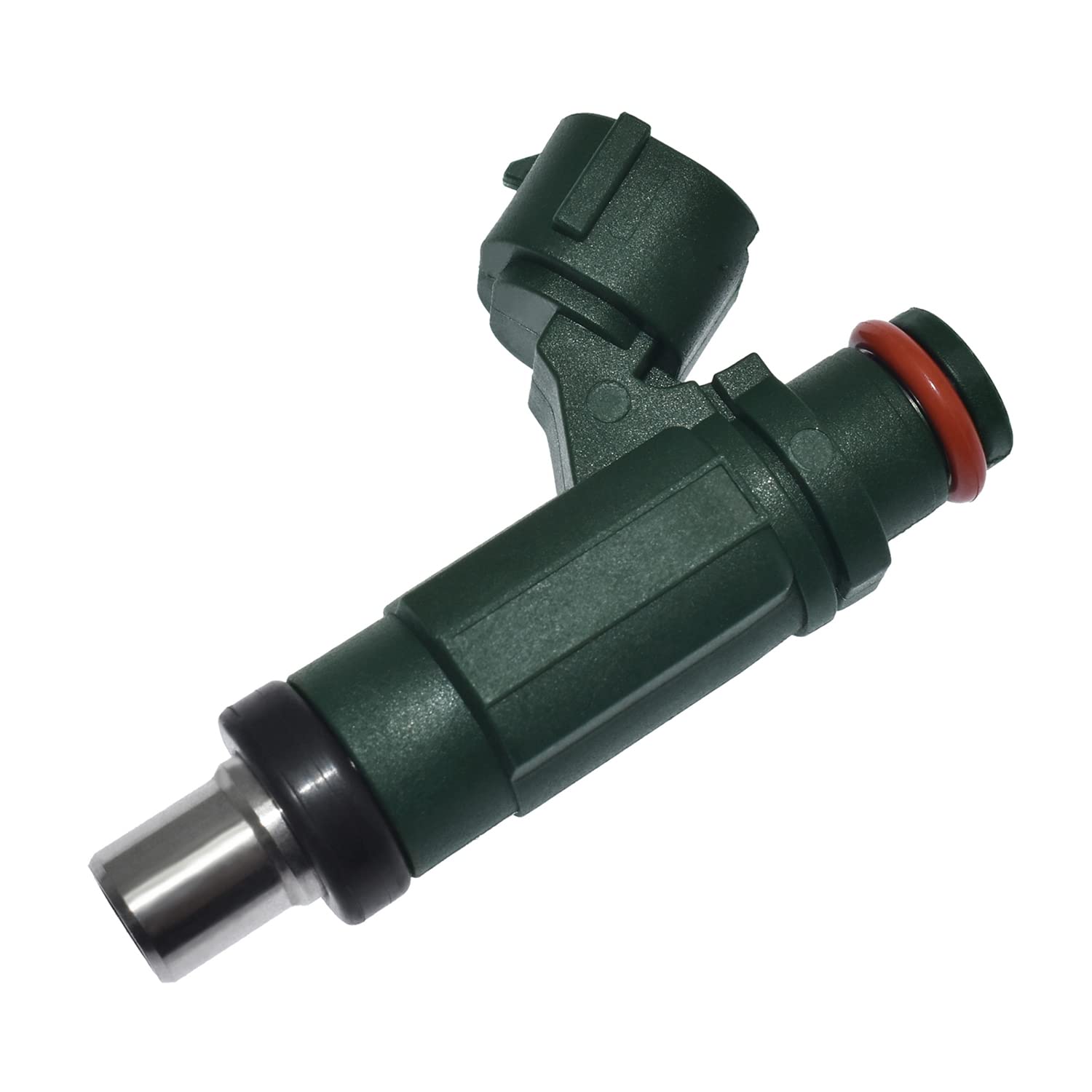 Amazon.com: Fuel Injector Nozzle EAT287 49033-0011, 49033-0017